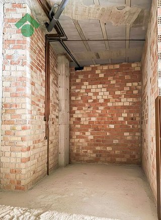 Local comercial en venta en Almuñecar en Almuñécar