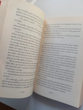 Lazos de amor - Brian Weiss