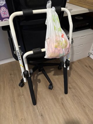 Portabicicletas para coche