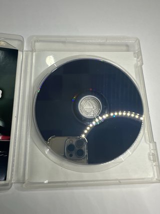 F1 2013 PS3 Formula 1 Videojuego