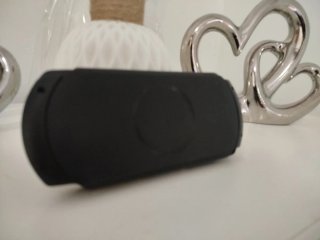 Sony PSP Despiece