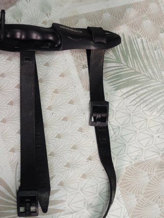Cressi Accesorios de Buceo