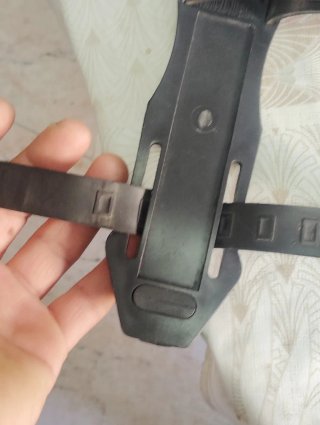 Cressi Accesorios de Buceo