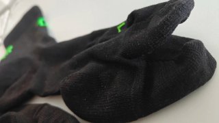 Calcetines Podoks Running Biomecánicos