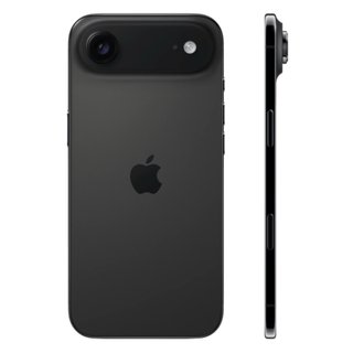 iPhone Air 256GB Negro Nuevo Caja