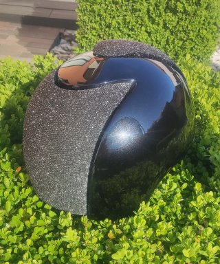 Casco Kep Italia