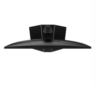 Monitor MSI G274QPF E2 27 WQHD 180Hz