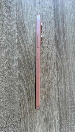 Xiaomi Redmi 15C 256GB