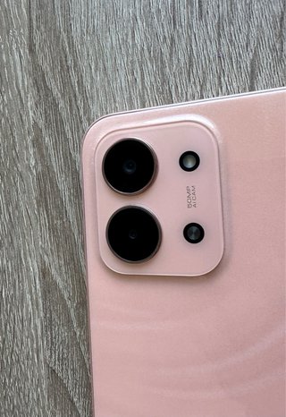 Xiaomi Redmi 15C 256GB