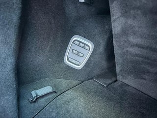 Renault Espace 2022