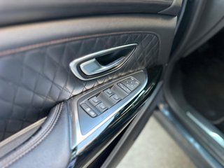 Renault Espace 2022