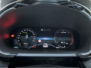 Renault Espace 2022