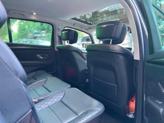 Renault Espace 2022