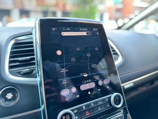 Renault Espace 2022