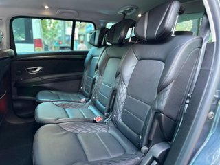 Renault Espace 2022