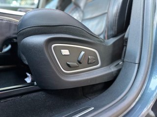 Renault Espace 2022