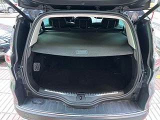 Renault Espace 2022