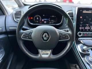 Renault Espace 2022