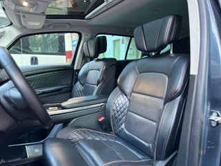 Renault Espace 2022