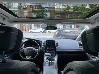 Renault Espace 2022