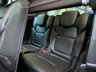 Renault Espace 2022