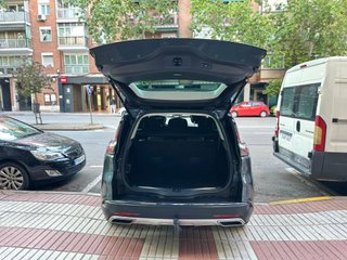 Renault Espace 2022