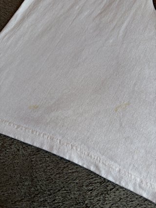 Camiseta Rutgers Basketball Camp