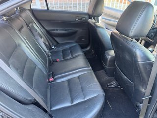 Mazda 6 2005