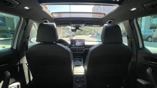 CUPRA Formentor 1.5 e-Hybrid 150cv DSG