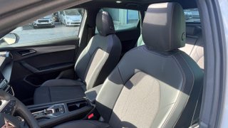 CUPRA Formentor 1.5 e-Hybrid 150cv DSG