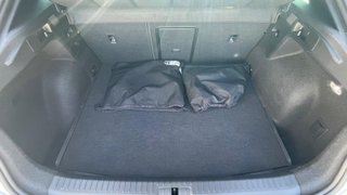 CUPRA Formentor 1.5 e-Hybrid 150cv DSG