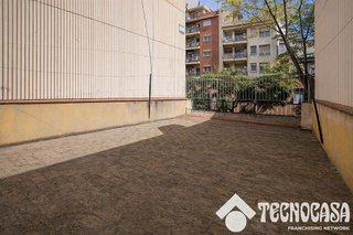 Chalet en venta en Verdum en Barcelona