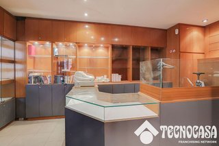 Chalet en venta en Verdum en Barcelona