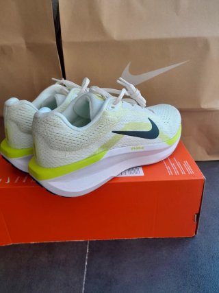 Zapatilla Nike Air Winflo 11