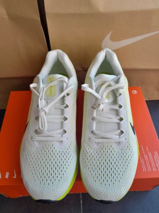 Zapatilla Nike Air Winflo 11