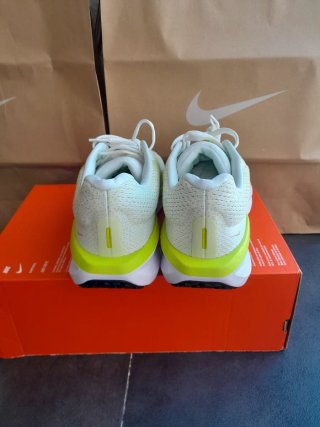 Zapatilla Nike Air Winflo 11
