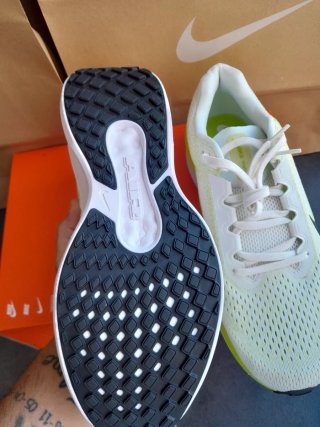 Zapatilla Nike Air Winflo 11