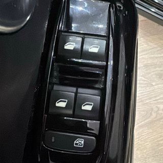 Citroen C3 2018