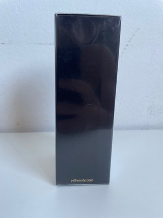 Perfume YSL Libre Intense 90ml Nuevo Precintado
