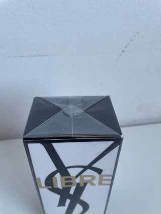 Perfume YSL Libre Intense 90ml Nuevo Precintado