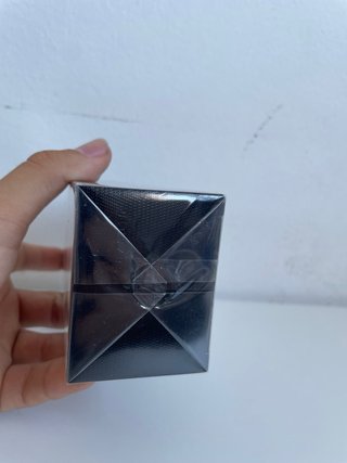 Perfume YSL Libre Intense 90ml Nuevo Precintado