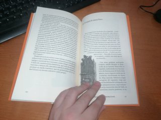 Libro: LA HISTORIA DE SEVILLA EN 80 OBJETOS