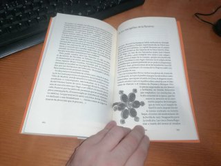 Libro: LA HISTORIA DE SEVILLA EN 80 OBJETOS
