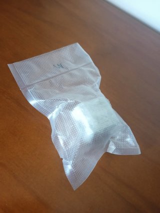 CUBO TUNGSTENO/WOLFRAMIO