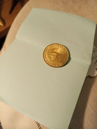 Moneta