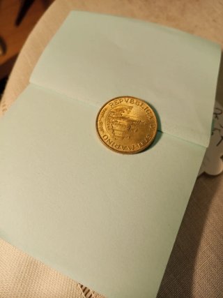 Moneta
