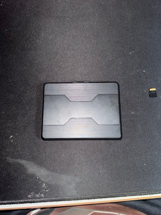 Nintendo Switch Pokémon Spada