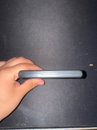 Nintendo Switch Pokémon Spada