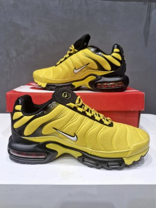 Zapatillas Nike