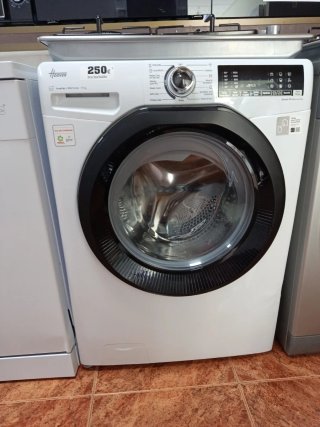 Lavadora Hoover 250€